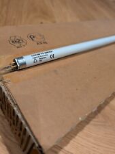 Lampada fluorescente osram usato  San Nazzaro