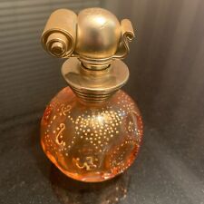 Christian dior paris for sale  SOLIHULL