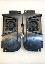 100555511 speaker coppia usato  Bergamo