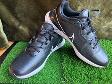 Nike infinity pro for sale  BUCKHURST HILL