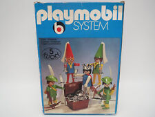 playmobil 3263 gebraucht kaufen playmobil 3263 gebraucht kaufen Vettweiß