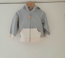 New jojo maman for sale  UK