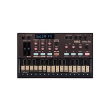 Korg expanded volca for sale  San Rafael