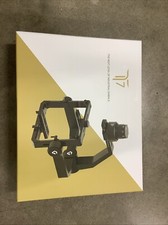 Gremsy for sale  San Diego