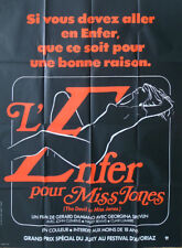 Devil miss jones d'occasion  France