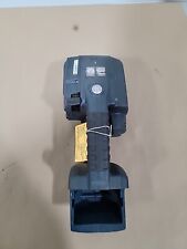 Electric strapping machine for sale  Columbus