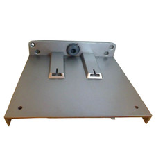 Capa traseira tanque de água GAGGIA TITANIUM tipo SUP027YDR traseira Plus  comprar usado  Enviando para Brazil
