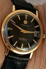Orologio oro 18kt usato  Castel San Pietro Terme