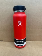 Hydro flask 40oz for sale  Farmingdale