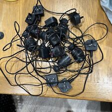 Hydro koralia nano for sale  WELLINGBOROUGH