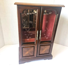 cabinet storage mirror tall w for sale cabinet storage mirror tall w for sale New Port Richey