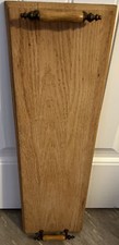 French bread board for sale  Hamburg