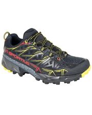 Sportiva akyra gtx usato  Italia