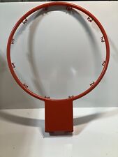 Vintage metal basketball for sale  Greenville