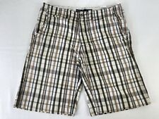 L.o.g.g. mens shorts for sale  PEACEHAVEN