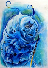 New lowbrow art for sale  Fountain Valley