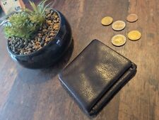 Geldbörse slim wallet gebraucht kaufen  Pulheim