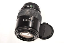 Soligor 210mm zoom gebraucht kaufen  Berlin