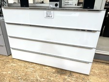 Nolte möbel kommode gebraucht kaufen  Germersheim