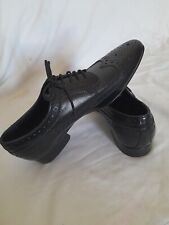 Chaussures burberry prorsum d'occasion  Créteil