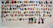 Heroclix wizkids massive for sale  Vallejo