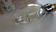 Lot lu100 eco for sale  Taylors