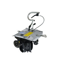 Aratro rotativo bidirezionale usato  Ficarolo