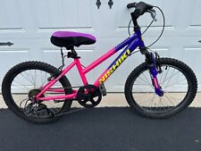 Girls mountain bike for sale  Collegeville