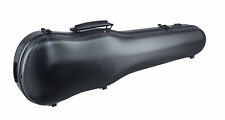 Violin case geige gebraucht kaufen  Rüsselsheim am Main