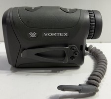 Vortex optics razor for sale  Caldwell