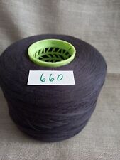 Knitting crochet yarn for sale  LEYLAND