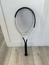 head 16 x tennis racket for sale  Trumbull