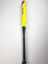 Easton xl1 yb14x1 for sale  Port Orange