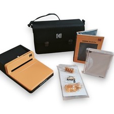 Kodak dock era for sale  ILFORD