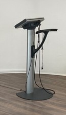 Miha bodytec medical gebraucht kaufen  Bad Dürkheim