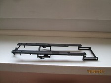 Tablier vapeur 150 d'occasion  Noisy-le-Grand