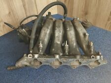 Honda civic mb6 for sale  KIRKCALDY