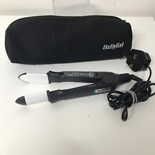 Babyliss trevor sorbie for sale  STONEHOUSE