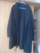 boucle coat for sale boucle coat for sale EGHAM