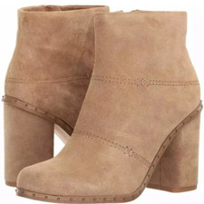 Splendid rita women for sale  Los Angeles