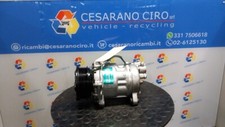 Compressore 6n0820803c volkswa usato  Cinisello Balsamo