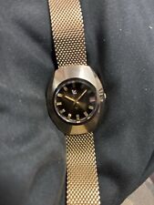 Rado gents watch for sale  SALISBURY