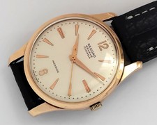 Jewels swiss made for sale  NEWCASTLE UPON TYNE