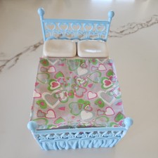 Caring corners dollhouse for sale  Tehachapi