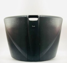 pa subwoofer for sale pa subwoofer for sale Pascagoula