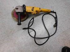 dewalt dw849 for sale  Kingsville