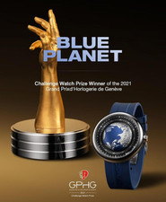 Orologio ciga design usato  Potenza