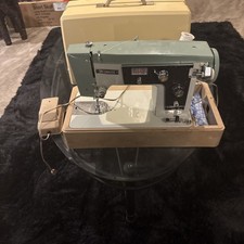 Vintage rare collectible for sale  Henderson