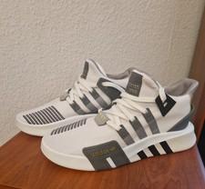 Adidas schuhe sneaker gebraucht kaufen  Erfurt