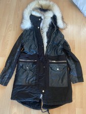 Bnwot ladies black for sale  GRAVESEND